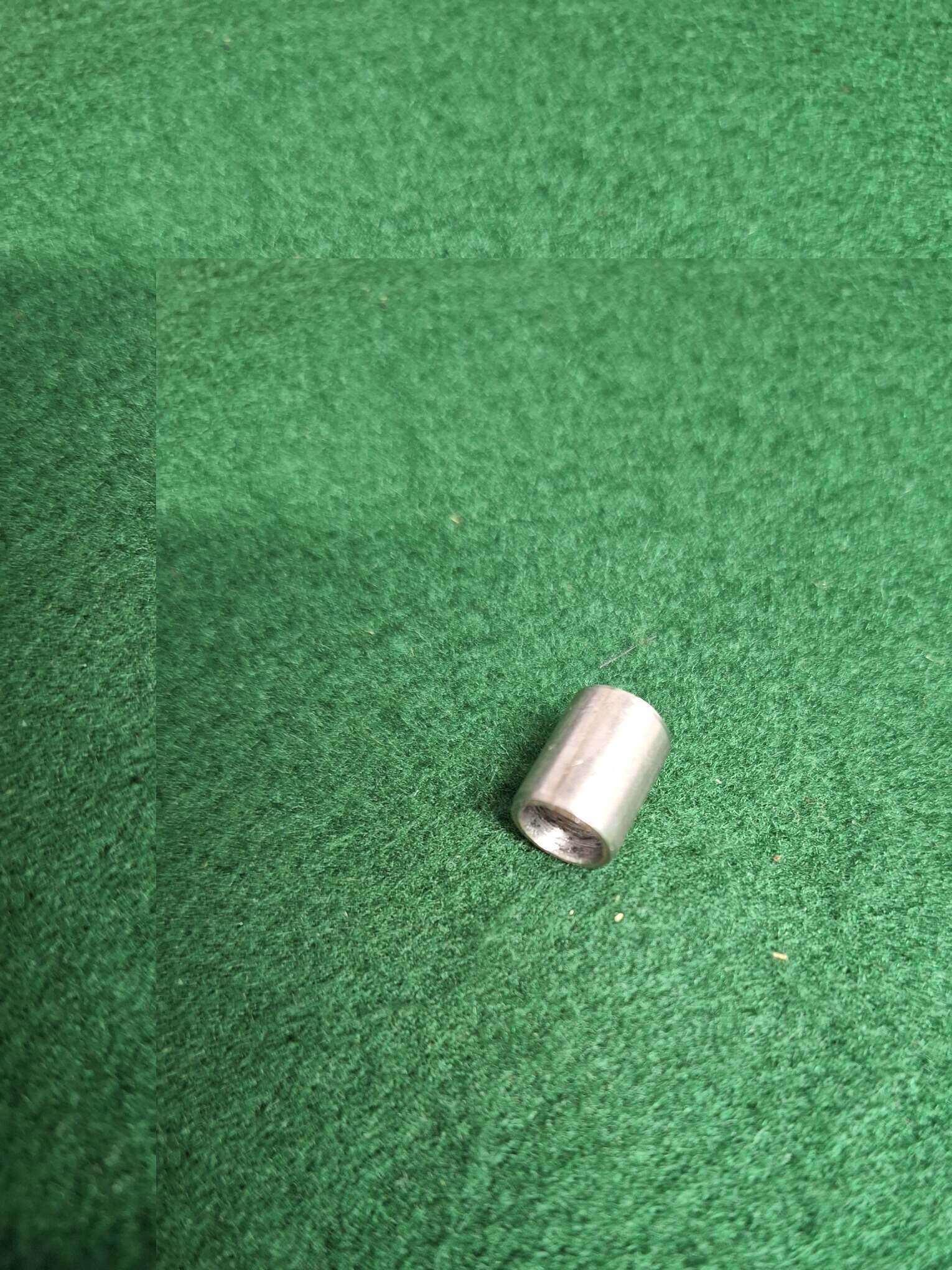 HONDA ENGINE CRANKCASE CYLINDER HEAD STUD TRX400EX 400X, XR400 TRX 400EX 10x73